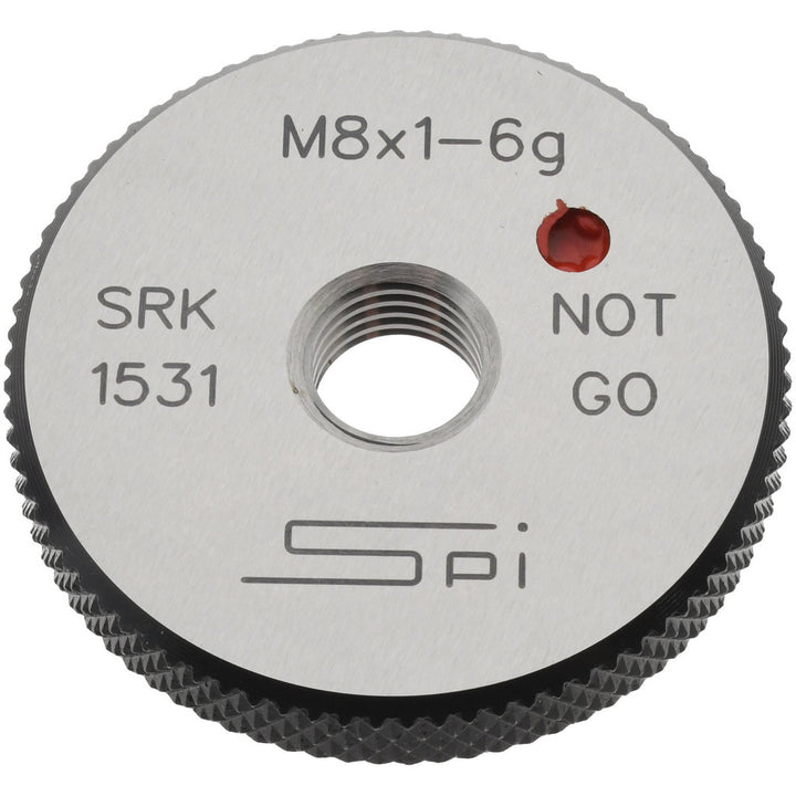 Pin Gage - SPI 34-480-4