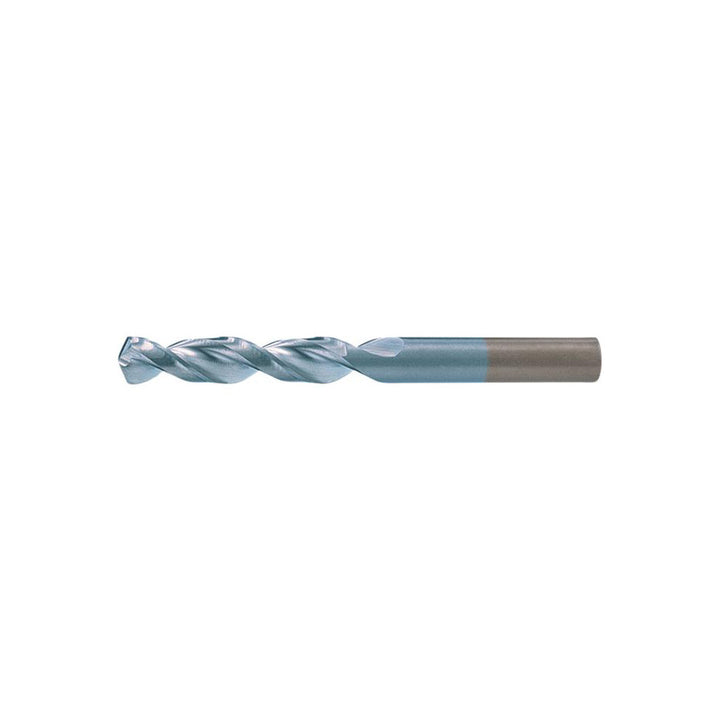 11/32" Cobalt Screw Machine Drill Bit, Coated, 135° point - Cleveland C15268