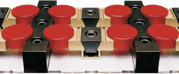 Fixturing Clamp - Mitee-Bite 60052