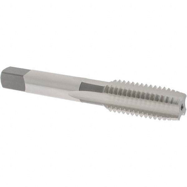 5/8-11 UNC High-Speed Steel Standard Tap - OSG 1662500