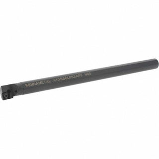 Indexable Boring - Kennametal 1094953
