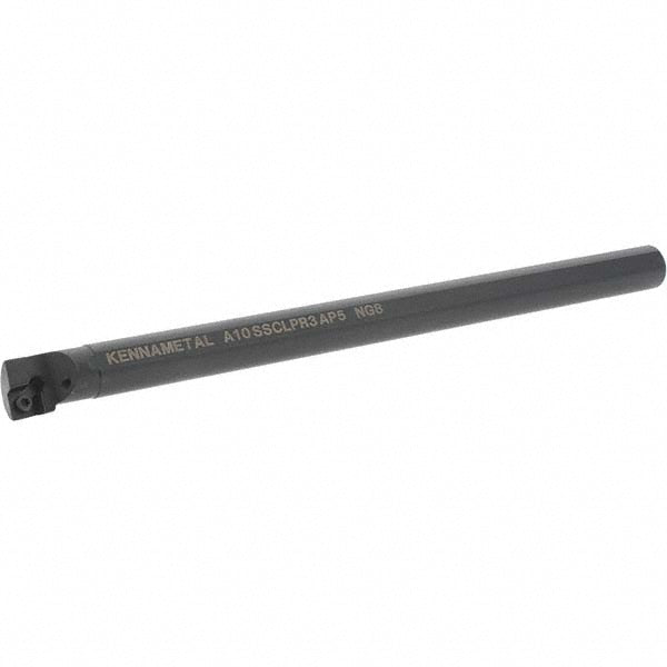 Indexable Boring - Kennametal 1094953