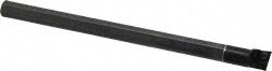 Indexable Boring - Kennametal 1152722