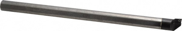 Indexable Boring - Kennametal 1152728