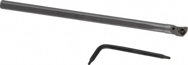 Indexable Boring - Kennametal 1152750