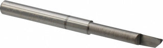 Boring Bars - Scientific Cutting Tools HB120