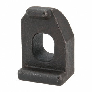 Insert & Holder Hardware - Tool-Flo 9HTF75