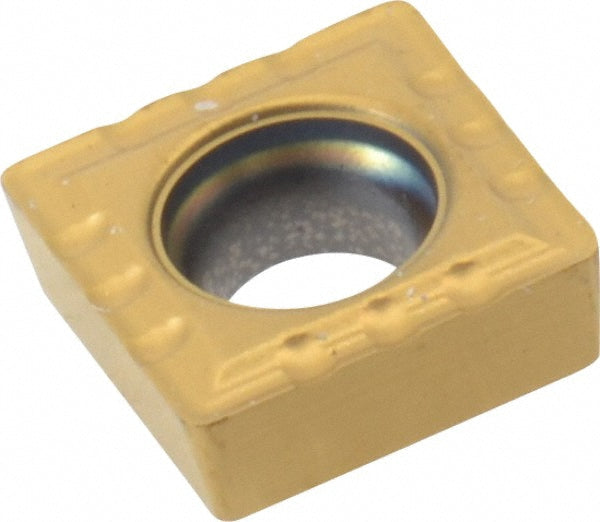 0.2500" IC Solid Carbide Insert, Grade T250D, Coated - Seco 00059712
