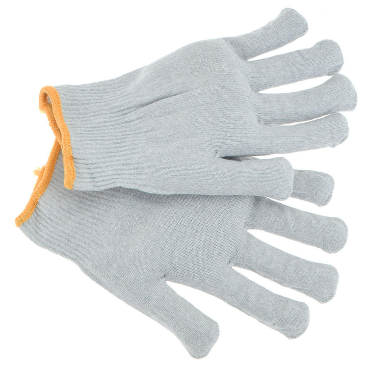 Large General Gloves - PRO-SAFE 40-6410/L