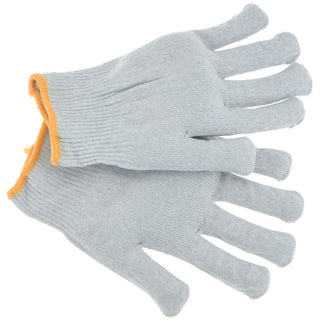 X-Large General Gloves - PRO-SAFE 40-6410/XL
