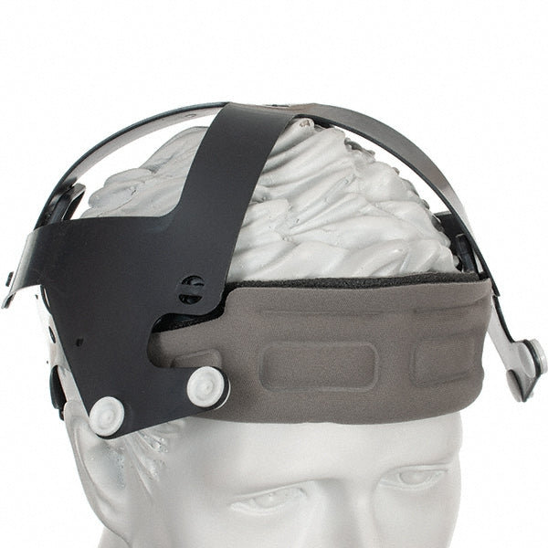 Respirator - BULLARD 20RT