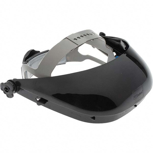 Safety Glasses - BULLARD SENTINEL1