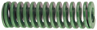 Die Spring - Dayton Lamina 9-3240-11
