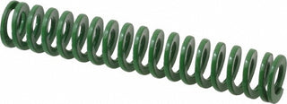 Die Spring - Dayton Lamina 9-1014-11