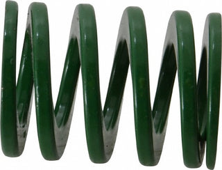 Die Spring - Dayton Lamina 9-2408-11