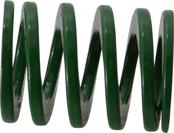 Die Spring - Dayton Lamina 9-2408-11