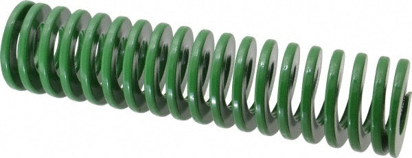 Die Spring - Dayton Lamina 9-3232-11