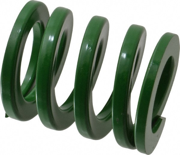 Die Spring - Dayton Lamina 9-4012-11