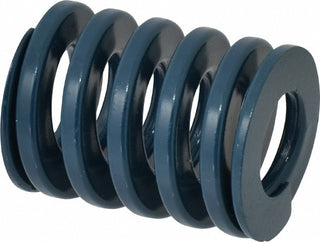 Die Spring - Dayton Lamina 9-3210-21