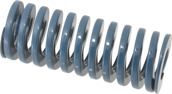 Die Spring - Dayton Lamina 9-3220-21