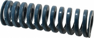 Die Spring - Dayton Lamina 9-4032-21
