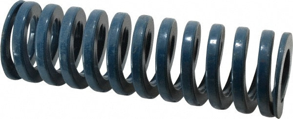 Die Spring - Dayton Lamina 9-4032-21