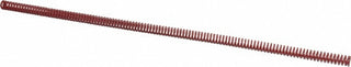 Die Spring - Dayton Lamina 9-0648-26