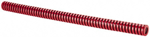 Die Spring - Dayton Lamina 9-1248-26