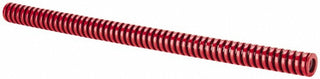 Die Spring - Dayton Lamina 9-1248-26