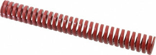 Die Spring - Dayton Lamina 9-2040-26