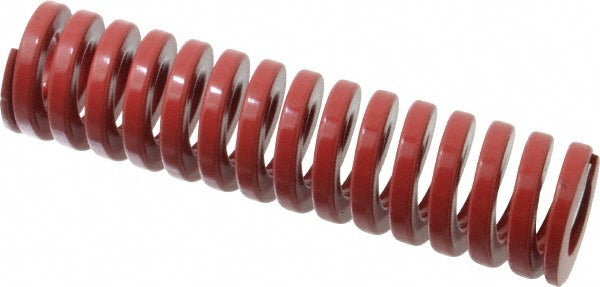 Die Spring - Dayton Lamina 9-2424-26