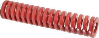Die Spring - Dayton Lamina 9-2428-26