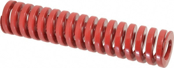 Die Spring - Dayton Lamina 9-2428-26