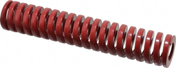 Die Spring - Dayton Lamina 9-2432-26