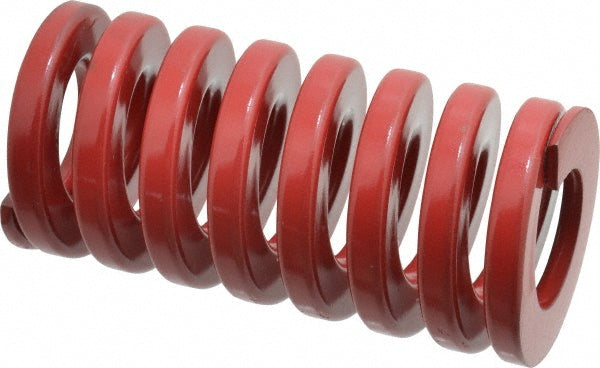 Die Spring - Dayton Lamina 9-3216-26