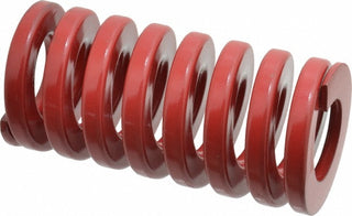 Die Spring - Dayton Lamina 9-3216-26