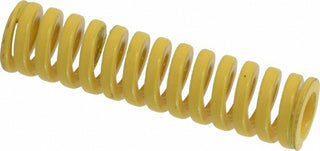 Die Spring - Dayton Lamina 9-0808-36