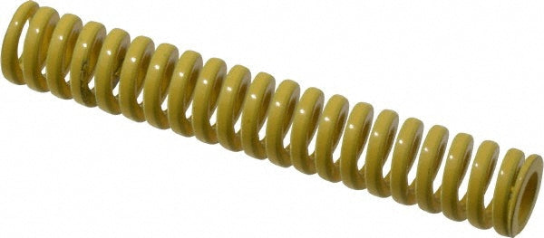 Die Spring - Dayton Lamina 9-0812-36