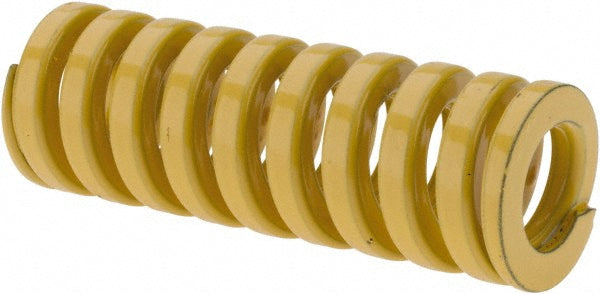 Die Spring - Dayton Lamina 9-1007-36