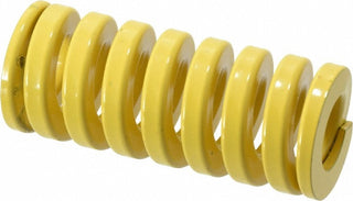 Die Spring - Dayton Lamina 9-2414-36