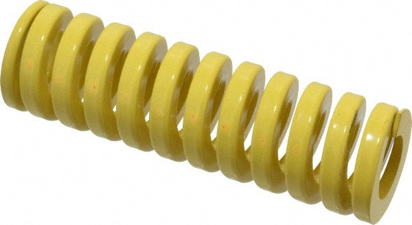 Die Spring - Dayton Lamina 9-2420-36