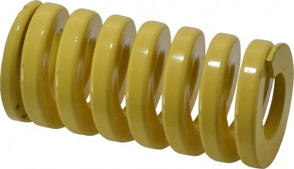 Die Spring - Dayton Lamina 9-3216-36