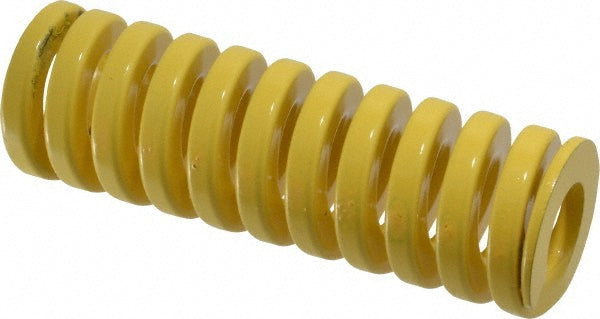 Die Spring - Dayton Lamina 9-3224-36