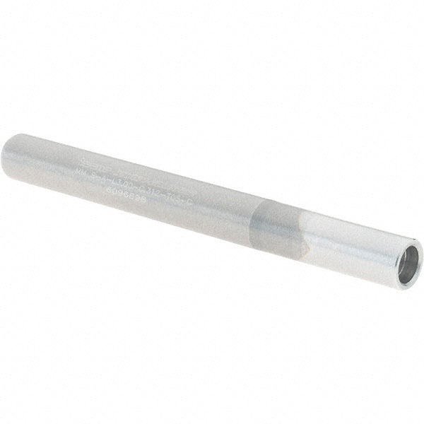 Milling Tip Inserts, Holders & Kits - Iscar 3103502