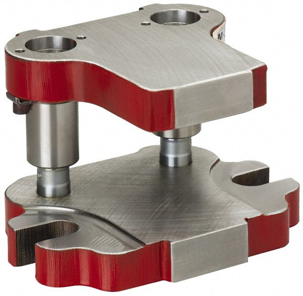 Mold Punch - Anchor Danly 0505-C1-0