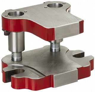 Mold Punch - Anchor Danly 0303-C1-0