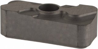Insert & Holder Hardware - Iscar 5560098