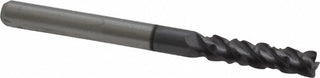 Corner Radius End Mill, AlTiN - ProMax 120-00814