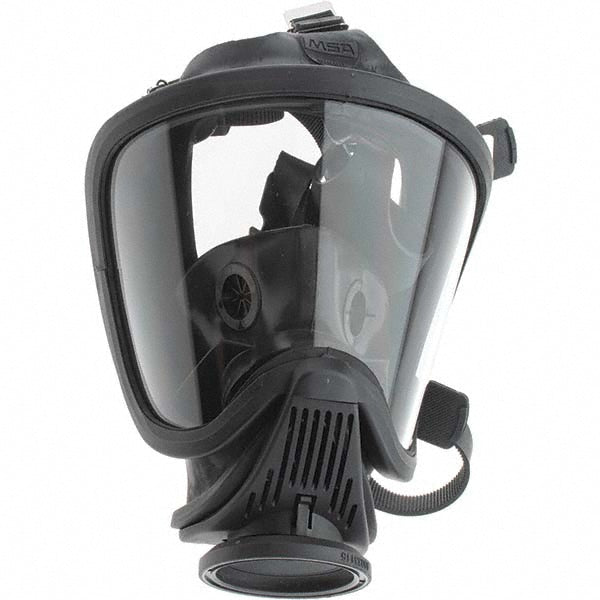 Universal Respirator - MSA 10037650