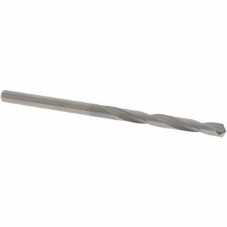 #29 Solid Carbide Drill Bit, 118° point - OSG 220-1360